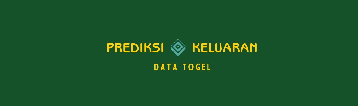 Data Pengeluaran Hongkong 2025